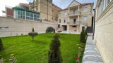 Satılır 8 otaqlı həyət evi/bağ evi 450 m² — Ev, bağ, kottec