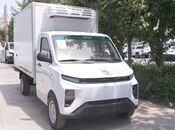 GEELY, 2026 il — Avto, Bakı (10)