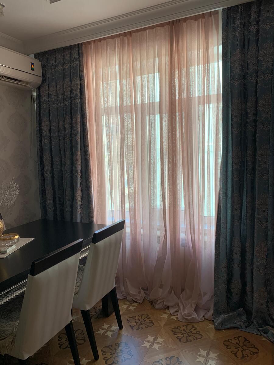Satılır 3 otaqlı yeni tikili 83.3 m² — Mənzil, Xırdalan (5)