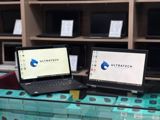 Noutbuk Lenovo ThinkPad X1 Yoga — Ultratech — Elektronika