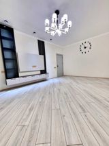 Həyət evi, Yelkən bağlar massivi — Miras