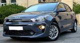 Kia Rio, 1.4 L, 2022 il, 14 000 km — Cars