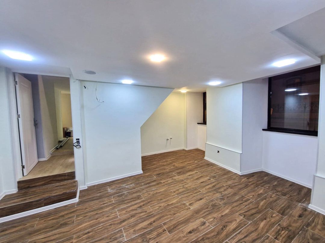 İcarəyə verilir obyekt 85 m² — Əmlak, Bakı (2)