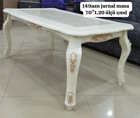 👑 jurnal masa **İstehsalin ozunden alin hem vaxtinza hem cibinize