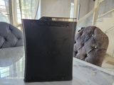 Xbox 360 elit — Elektronika