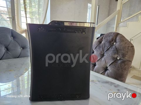 Xbox 360 elit