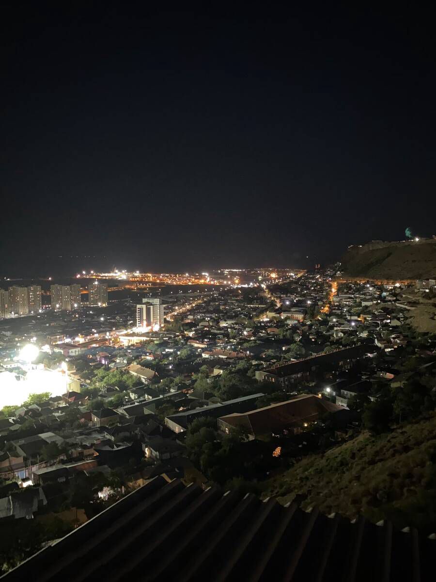 Satılır torpaq 15 sot — Torpaq, Bakı (3)