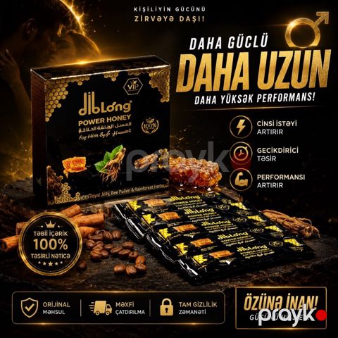 Diblong gecikdirici məcun
