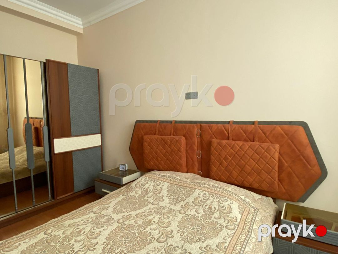 Bağ evi kirayə verilir, Nabran qəs — Ev, villa (10)