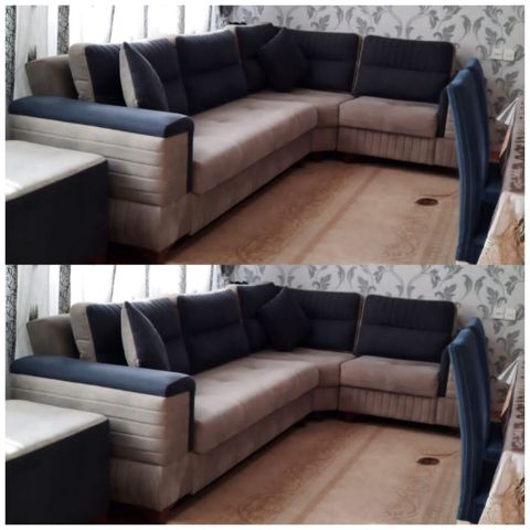 Divan 2/3 .Acilan bazali .450₼ satilir .Unvan Ceyranbatan baglari