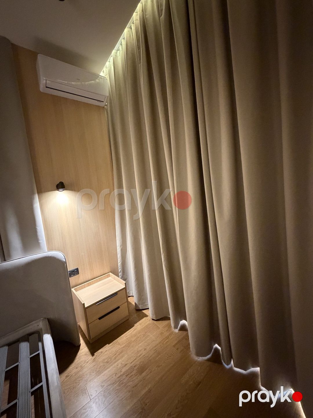 İcarəyə verilir 2 otaqlı yeni tikili 101 m² — Mənzil, Bakı (8)