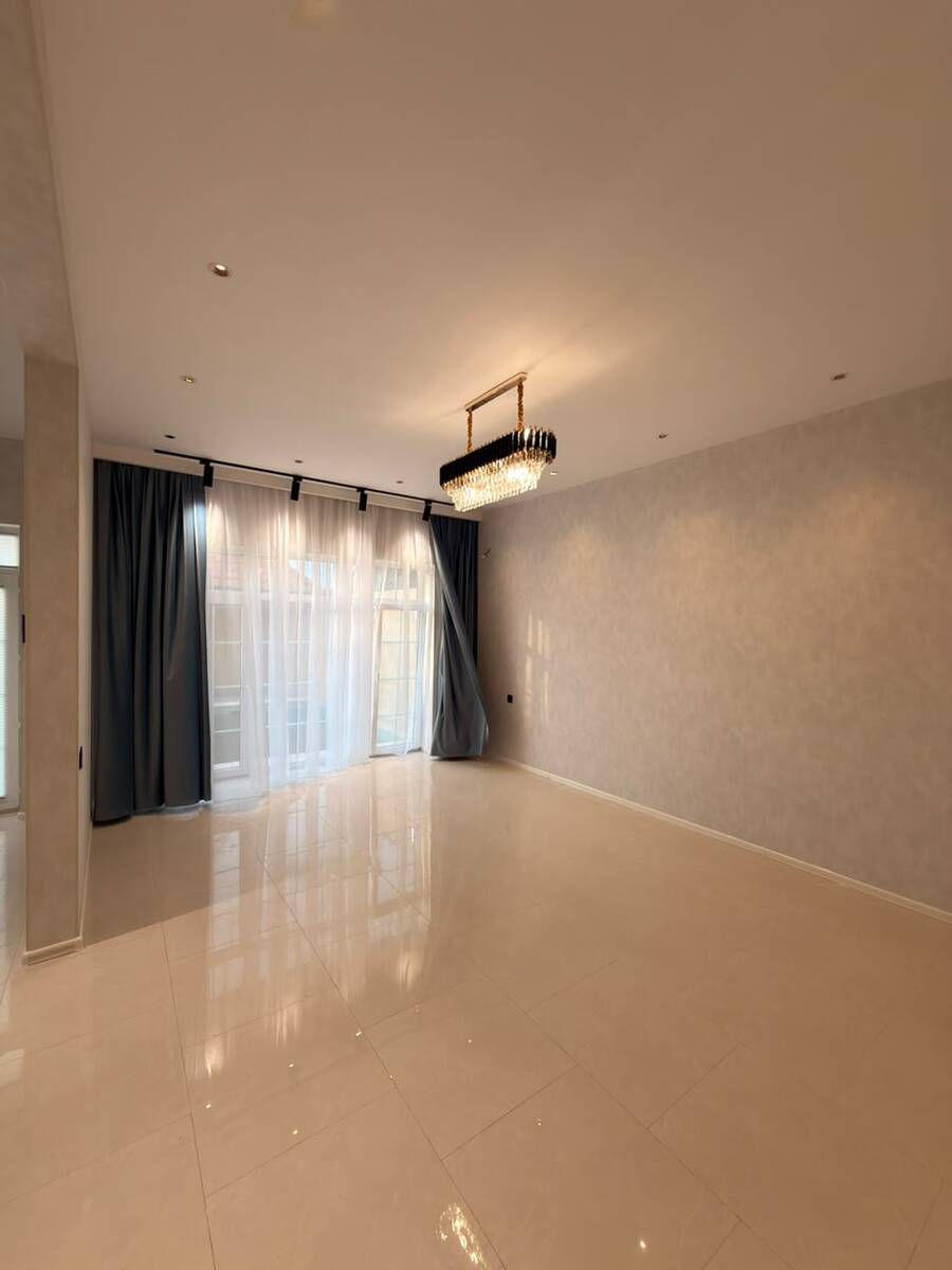 Satılır 4 otaqlı həyət evi/bağ evi 140 m² — Ev, villa, Bakı (8)