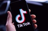 TikTok səhifəsi 9.9K tiktok sehifesi satilir. tam orginal ve aktiv — Elektronika
