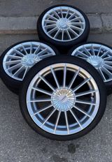 Lider disk teker komplekti satılır — Spare Parts & Accessories