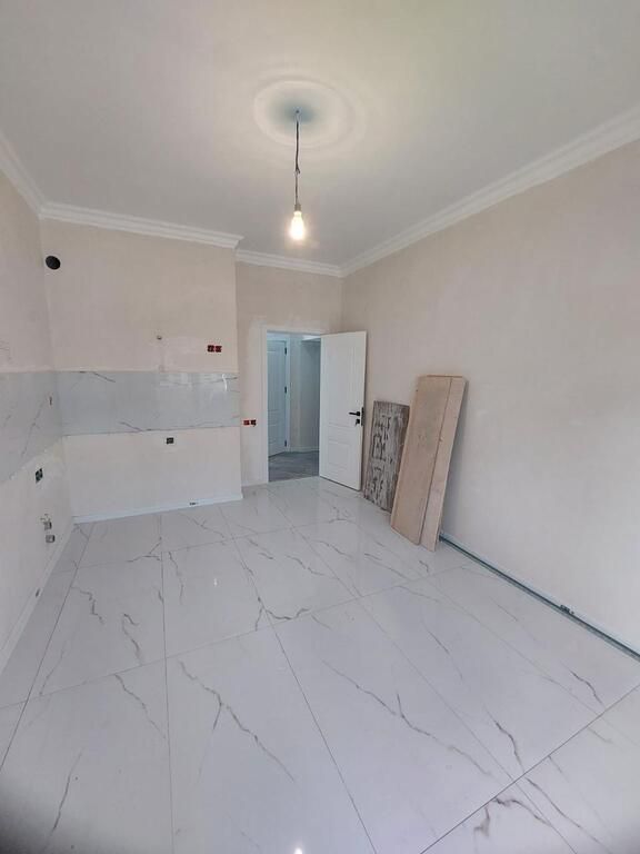Satılır 3 otaqlı yeni tikili 115 m² — Mənzil, Bakı (2)
