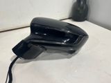 Changan Uni-T yan güzgüsü — Spare Parts & Accessories