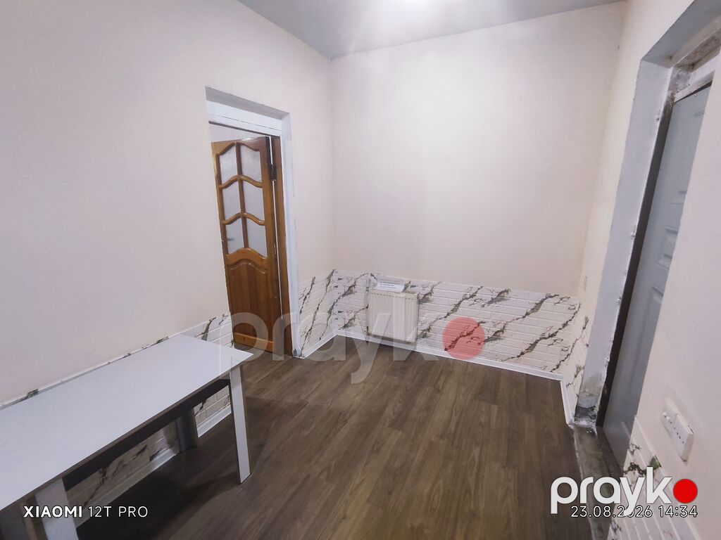 İcarəyə verilən 2 otaqlı mənzil (fotolardakı komplektlə) Sabunçu — Daşınmaz əmlak, Digah (4)