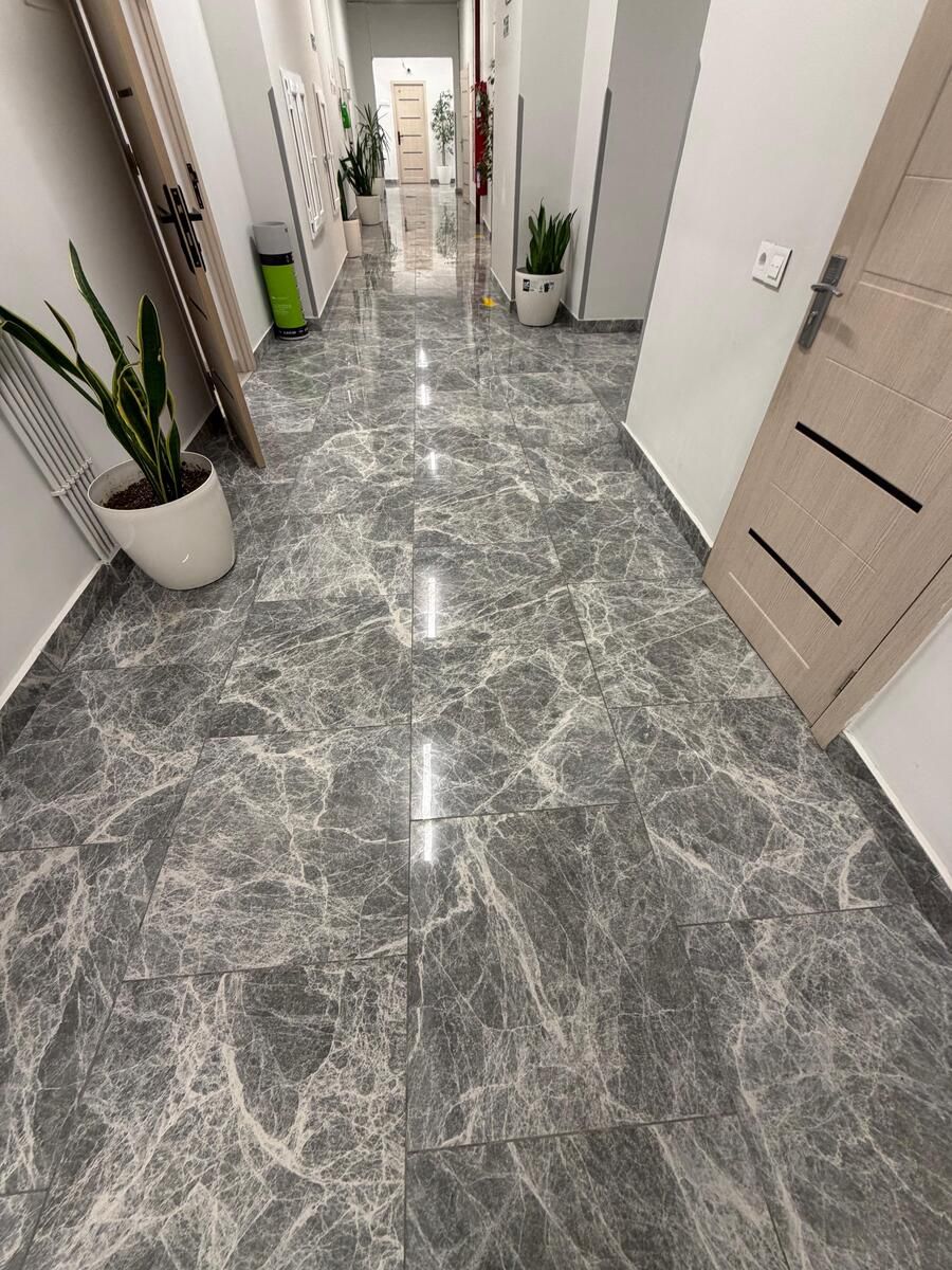 Satılır obyekt 153 m² — Əmlak, Bakı (3)