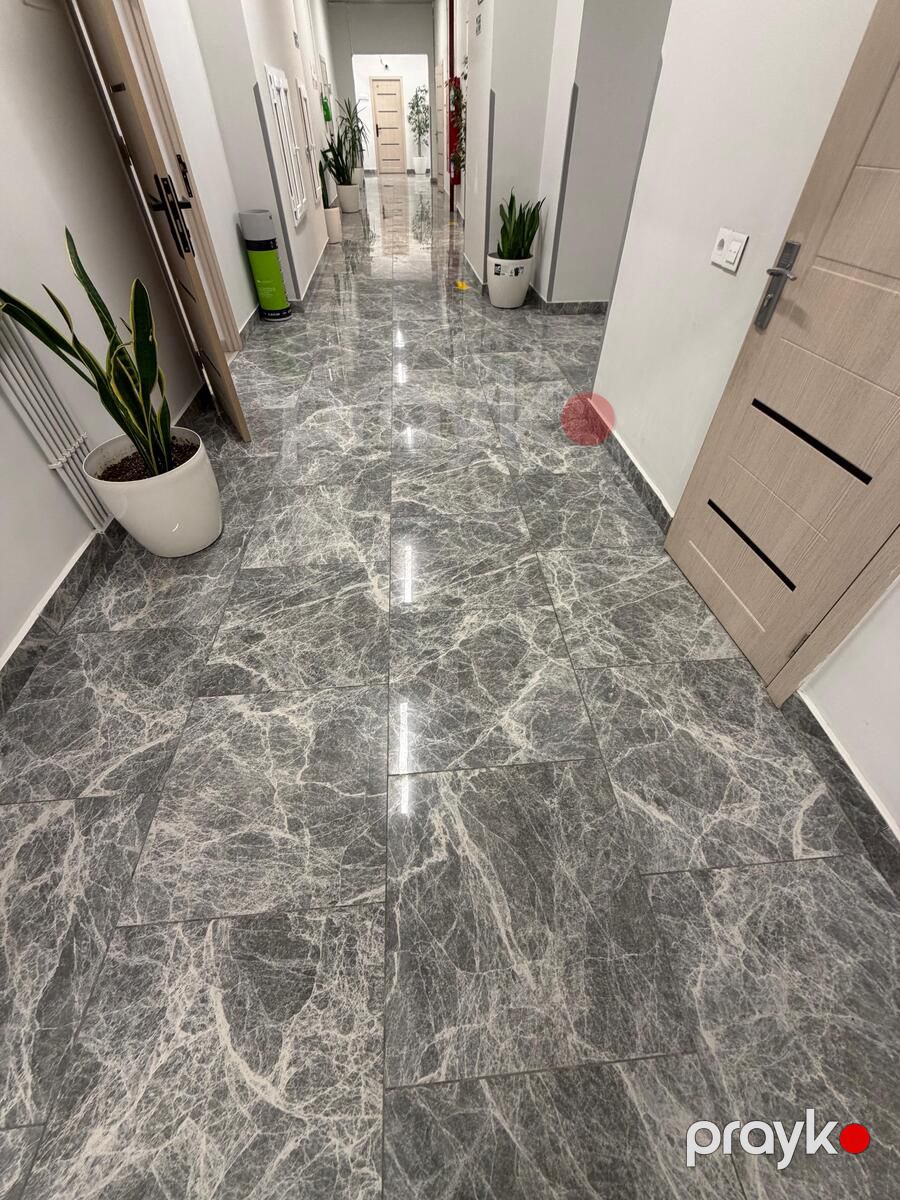 Satılır obyekt 153 m² — Əmlak, Bakı (3)