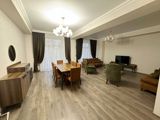 İcarəyə verilir 4 otaqlı yeni tikili 190 m² — 𝓐𝔃𝓮𝓻𝓫𝓪𝓲𝓳𝓪𝓷 𝓡𝓮𝓪𝓵𝓽𝔂 𝓪𝓷𝓭 𝓟𝓪𝓻𝓽𝓷𝓮𝓻𝓼