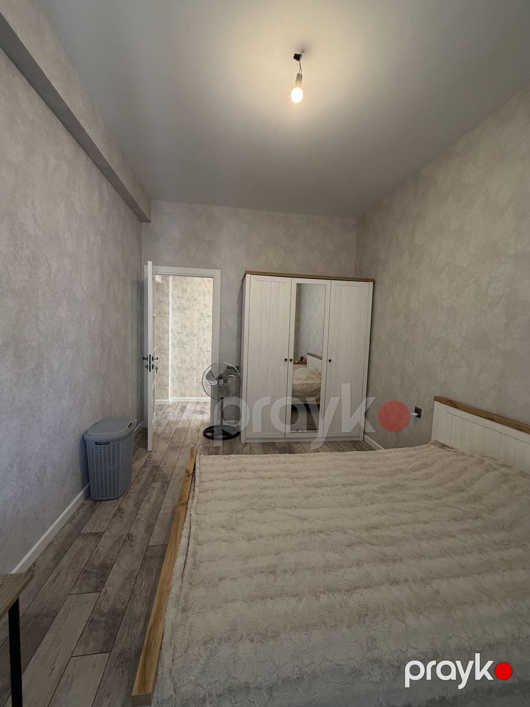 Satılır 3 otaqlı yeni tikili 140 m² — Mənzil, Bakı (10)