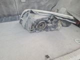 Ravon R3 fara duman radiator barmağlığı — Spare Parts & Accessories