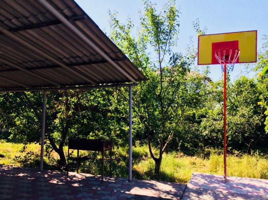 Həyət evi kirayə verilir, Quba ş. — Daşınmaz əmlak, Quba (9)