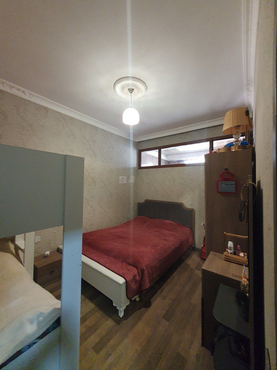 Satılır 2 otaqlı yeni tikili 57 m² — Mənzil, Bakı (7)