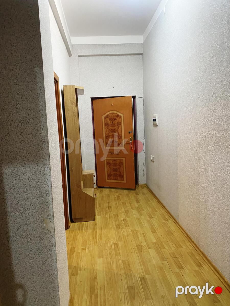 İcarəyə verilir 2 otaqlı yeni tikili 80 m² — Mənzil, Bakı (5)