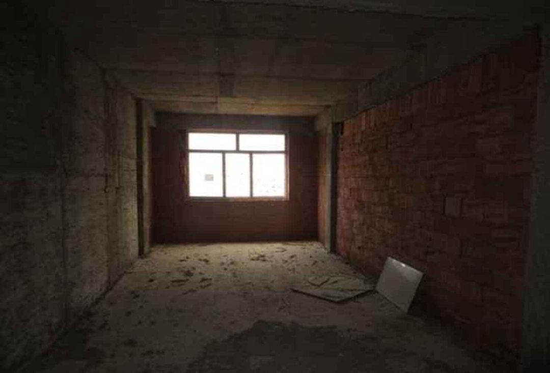 Satılır 3 otaqlı yeni tikili 136 m² — Mənzil, Bakı (6)