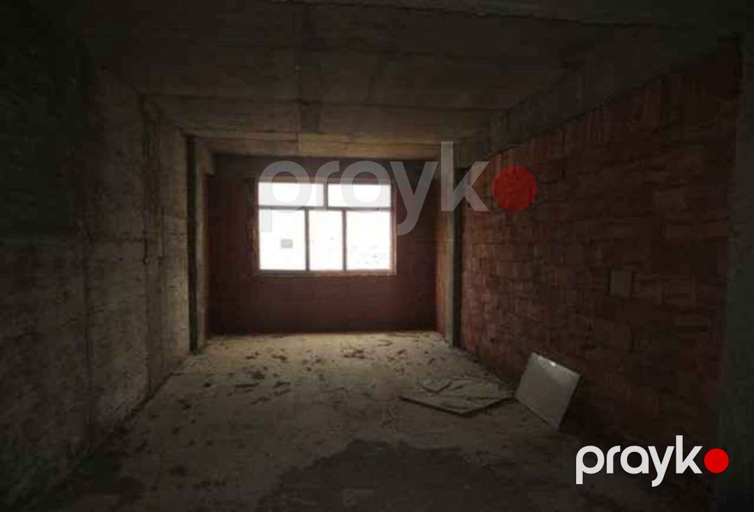 Satılır 3 otaqlı yeni tikili 136 m² — Mənzil, Bakı (6)