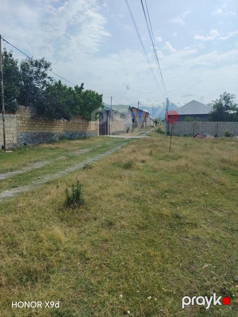 6 sot, Mülkiyyətçi, Kupça (Çıxarış)