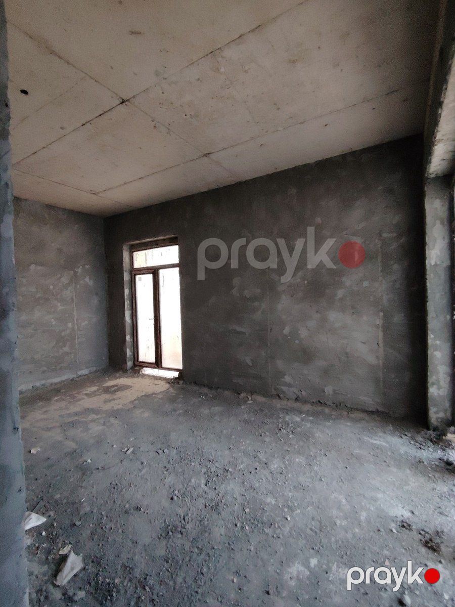 Satılır 3 otaqlı yeni tikili 133 m² — Mənzil, Bakı (4)