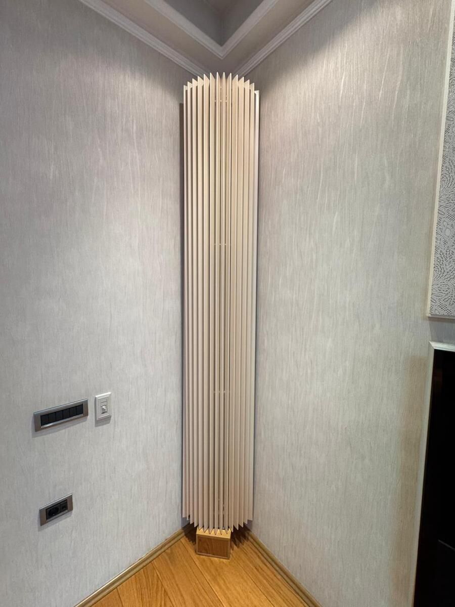 Satılır 2 otaqlı köhnə tikili 70 m² — Mənzil, Bakı (11)