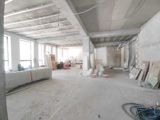 İcarəyə verilir obyekt 500 m² — Obyekt