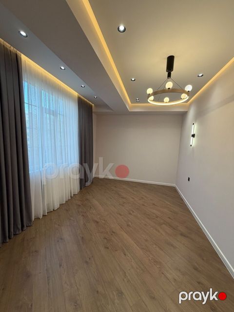 3-otaqlı yeni tikili, Sumqayıt ş., 112 m² — Sumqayıt