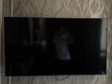 İşlənmiş Samsung LED Televizor 50" (1366x768) — Samsung