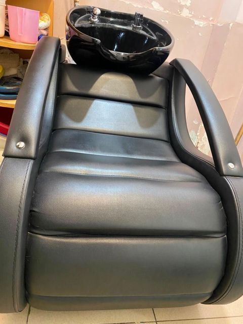 Sac moykasi 280 azn satilir‼️unvan azadliq pr i8370 sekine