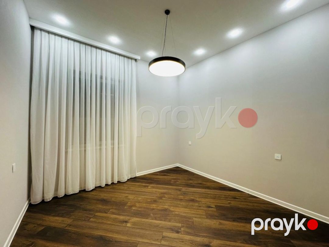 Satılır 4 otaqlı həyət evi/bağ evi 140 m² — Ev, villa, Bakı (8)