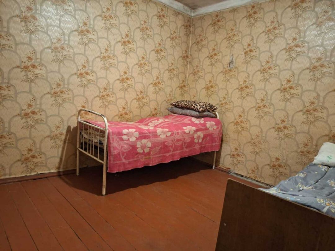 3-otaqlı mənzil kirayə verilir, Gəncə ş., 250 m² — Daşınmaz əmlak, Gəncə (4)