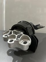 BYD mühərrik yastığı — Junze Autoparts — Ehtiyat hissələri və aksesuarlar