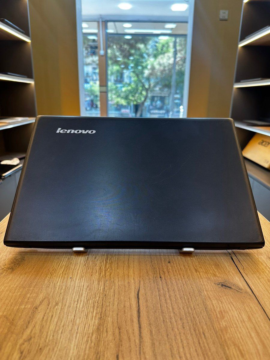 Noutbuk Lenovo — Elektronika, Bakı (3)