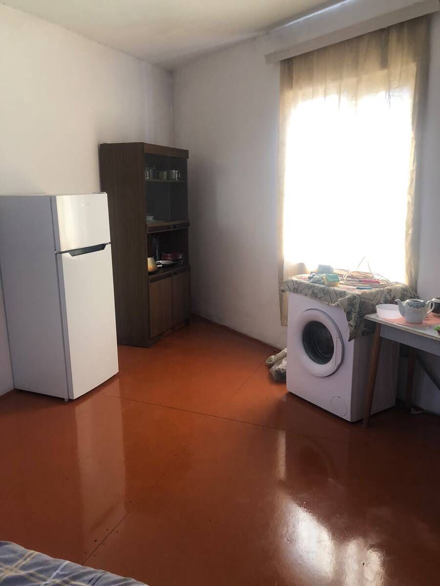 1-otaqlı mənzil kirayə verilir, 8 Noyabr m., 60 m² — Daşınmaz əmlak, Bakı (12)