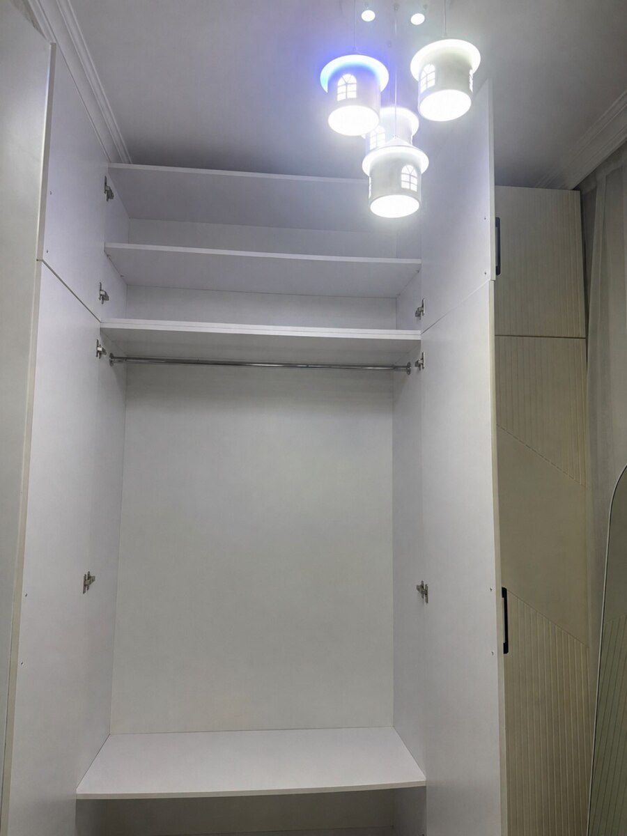 Dolab — Mallar, Bakı (2)