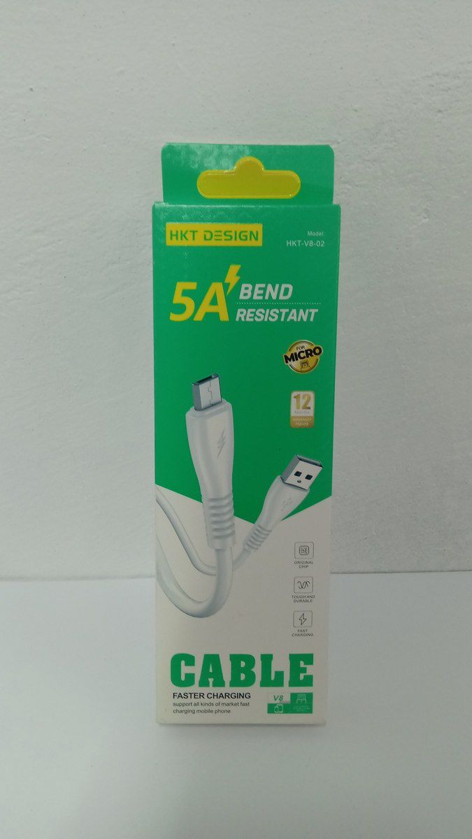 Telefon aksesuarları — Smartfonlar, Bakı (9)