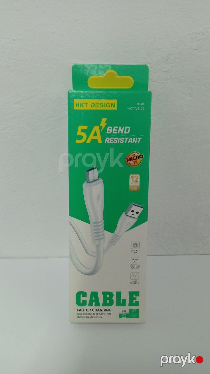 Telefon aksesuarları — Smartfonlar, Bakı (9)