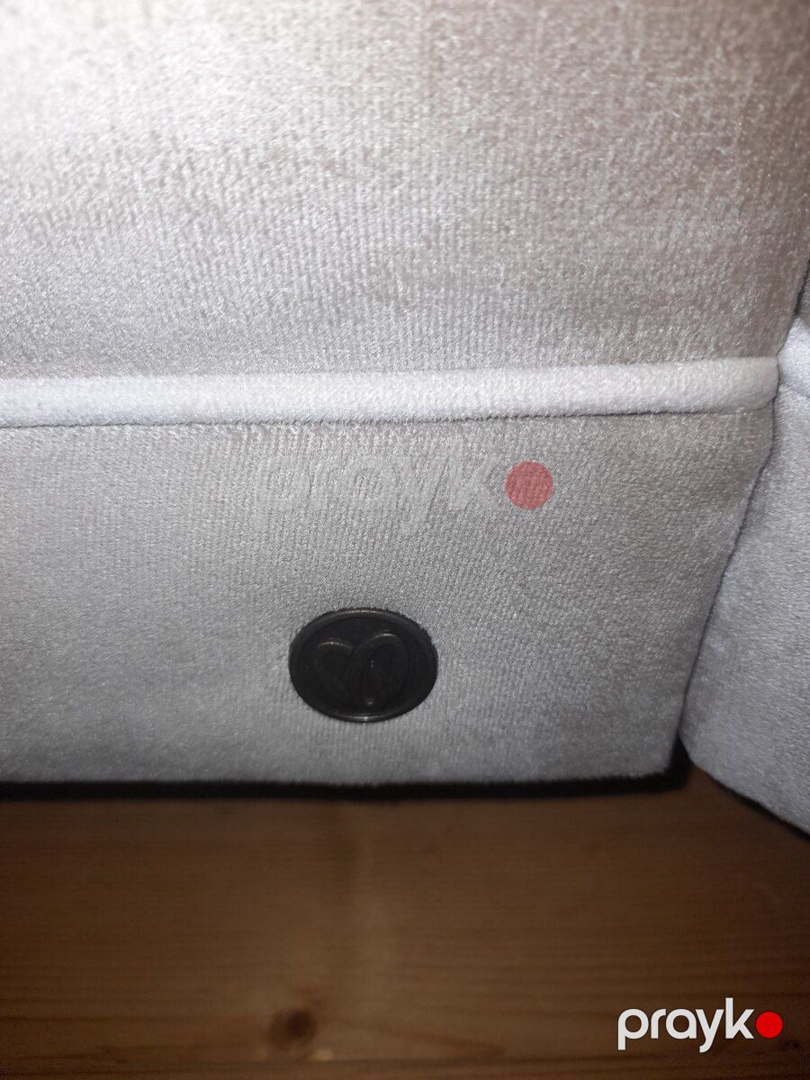Künc divanı — Mebel, Bakı (3)