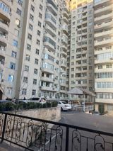 Satilir– 76kv…sened cixaris kupca…Unvan Sherifzade 196…yaşayış — Seva