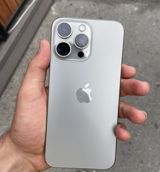 Gümüşü, Simsiz şarj — Smartphones