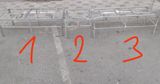1 ve 3 85 AZN.2 ci 30 AZN — Goods